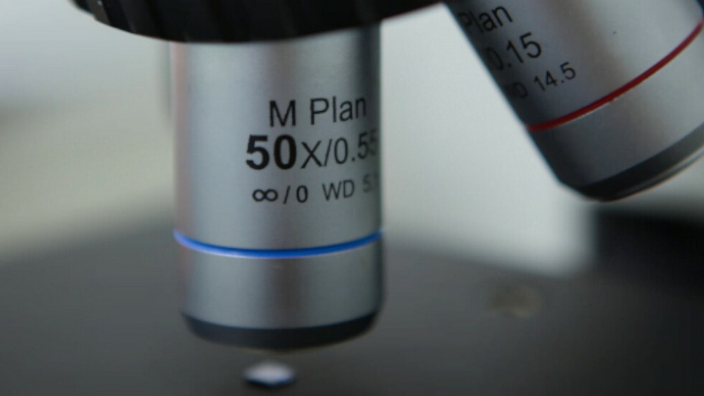 3D Optik Profilleyici Cihazları