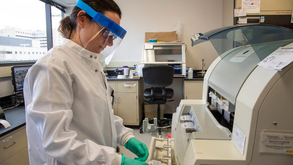 Diğer Test Cihazları