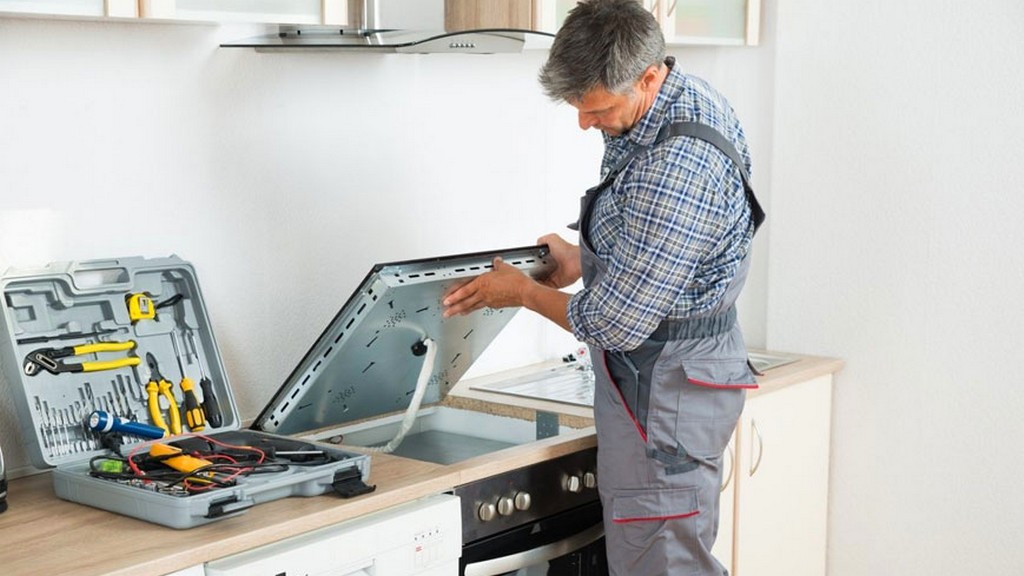 Elektrikli Ev Aletleri Test Cihazları