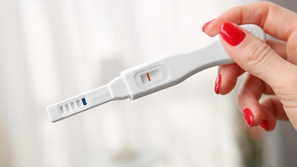 Evde Kullanım Test Kitleri