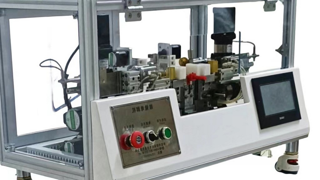 Fiş, Priz ve Anahtar Test Cihazları