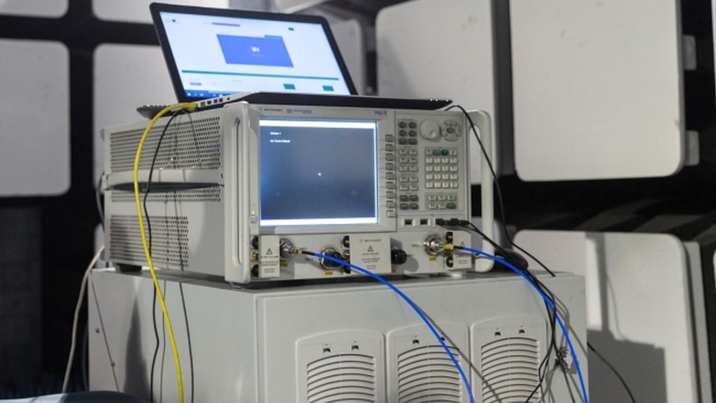 Kanser Tanı ve Tarama Cihazları