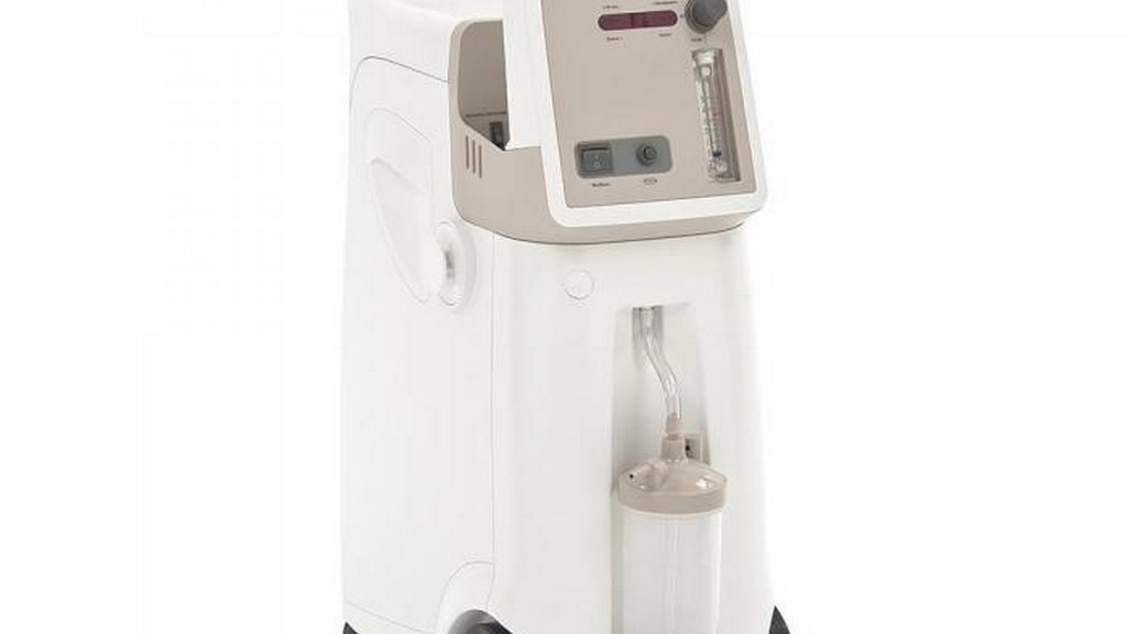 Kriyoterapi Cihazları