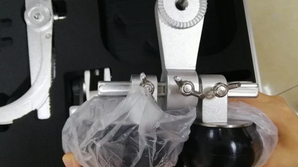 Nörolojik Cerrahi Araçları