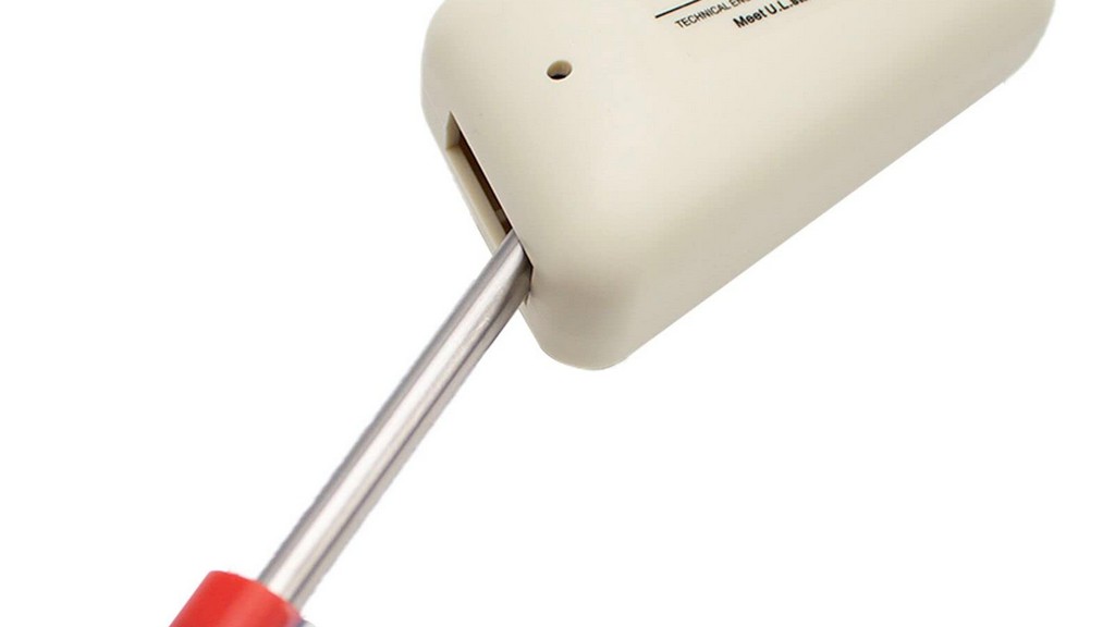 Problar, Sondalar ve Mastarlar