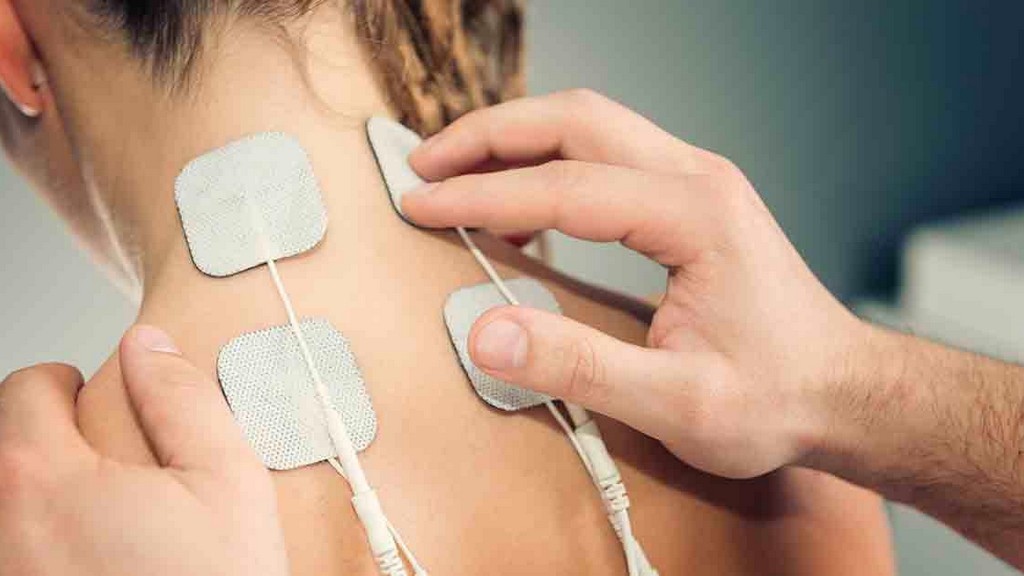 Stimülasyon Cihazları