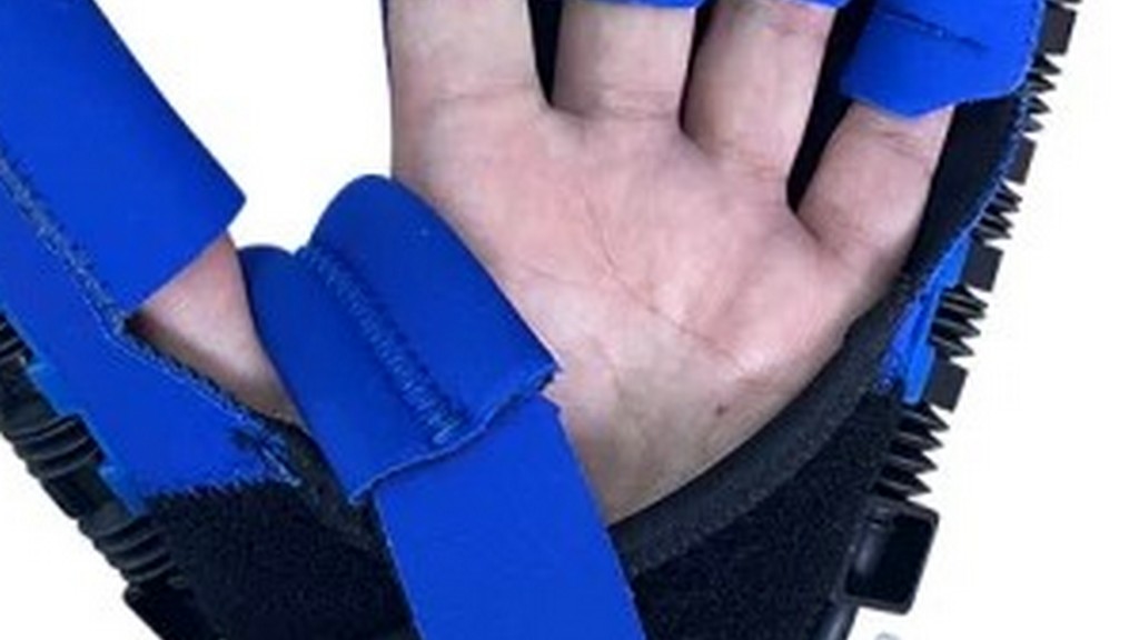 Tanı ve İzleme Ekipmanları