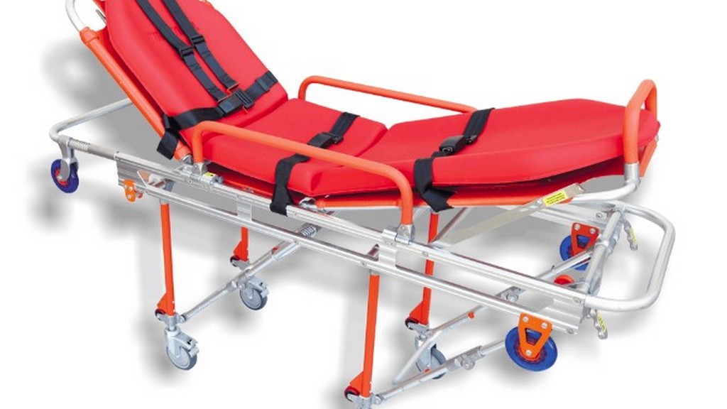 Taşıma ve Taşınabilir Ekipmanlar