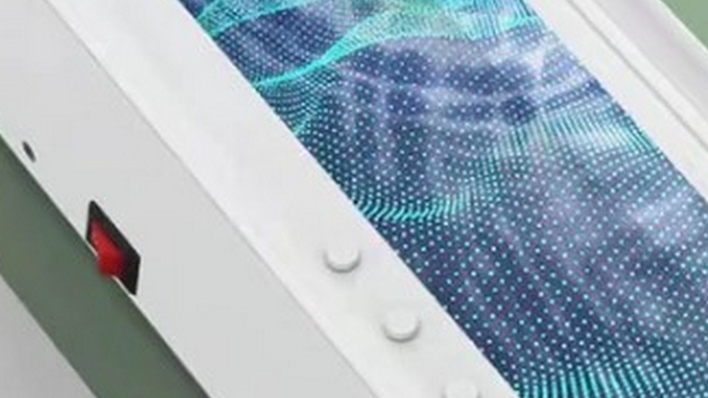 Ultrasonik Temizleyiciler