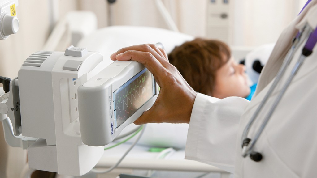 Ventilatör Cihazı Aksesuarları