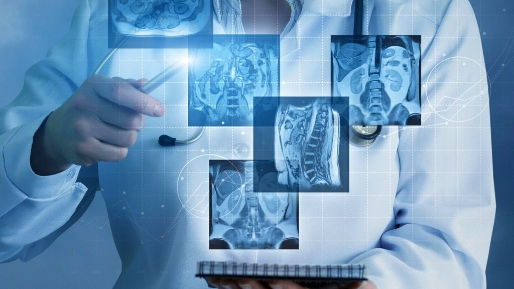 Diagnostik Test Kitleri