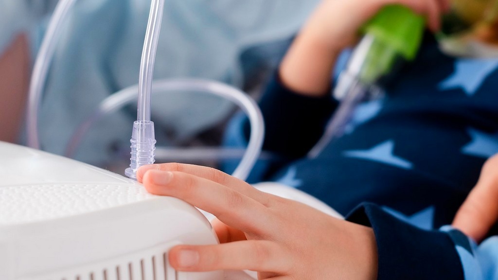 Home Care Cihazları