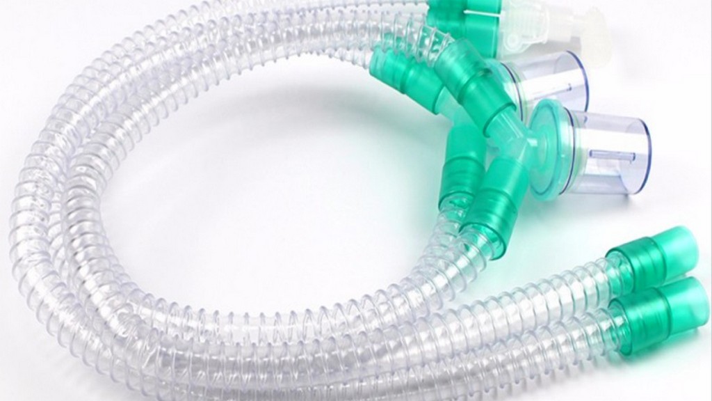 Anestezi Aksesuarları