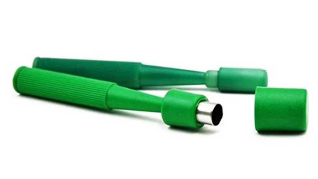 Biopsi Ponsları