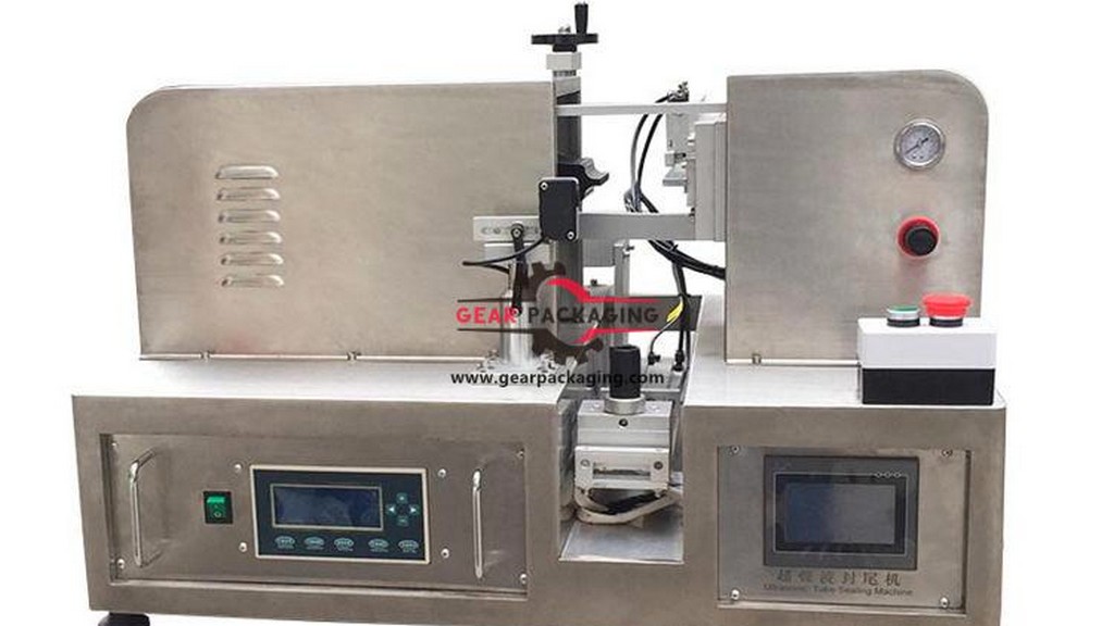 Cihaz Anahtarı Ömür Test Cihazı