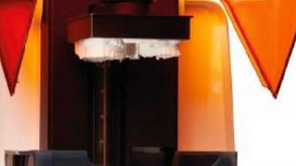 Dental 3D Yazıcılar