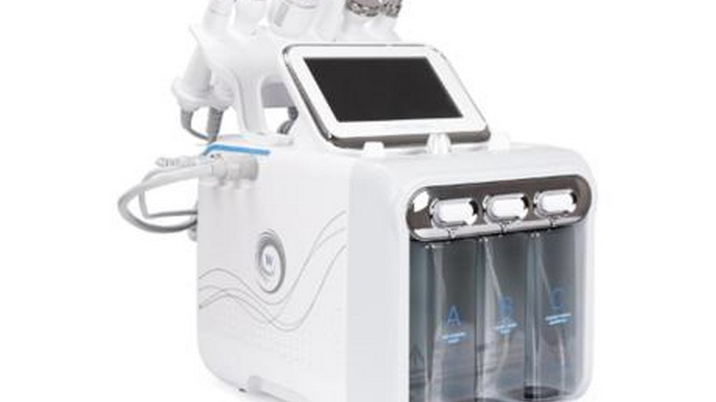 Elektron ve Foton Terapi Cihazları