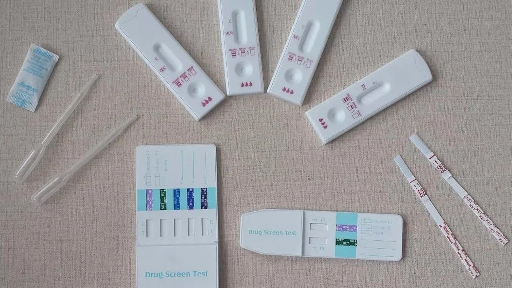 Farmakogenomik Test Kitleri