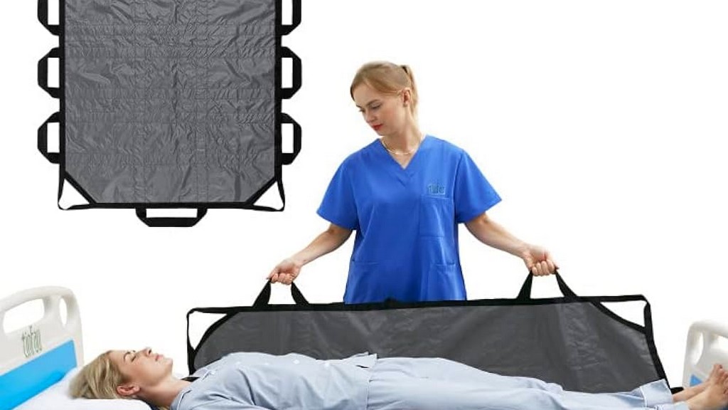 Hasta Konumlandırma ve Koruma Ekipmanları