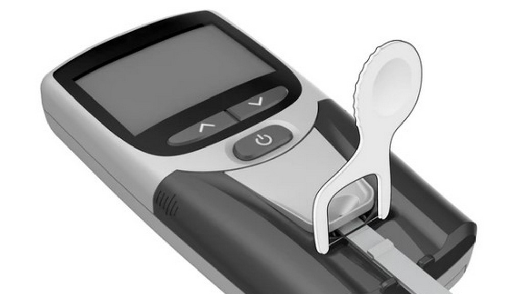Hemoglobin A1c (HbA1c) Test Cihazları