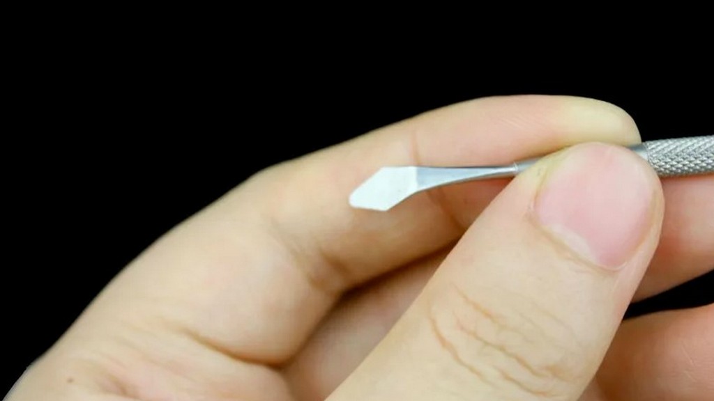 Keratotomi Bıçakları