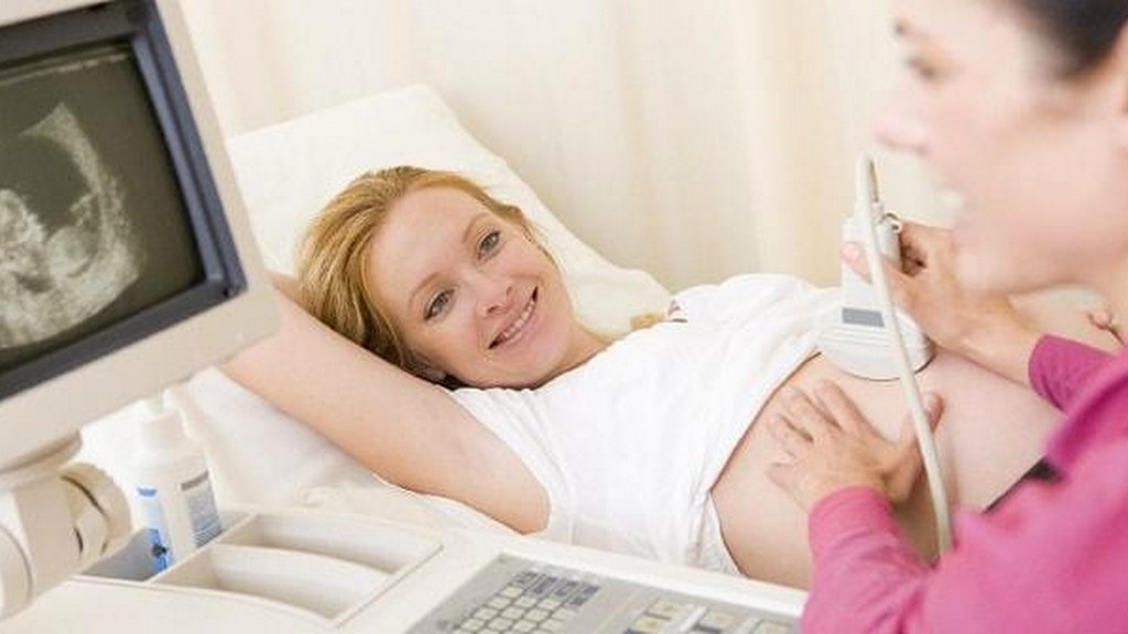 Klinik Gebelik Test Kitleri