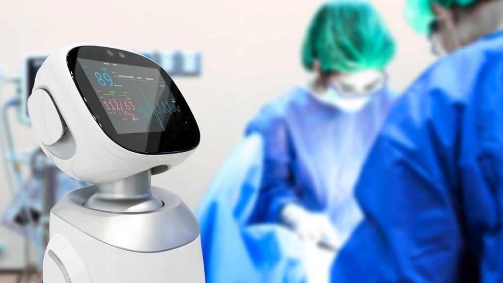 Klinik Karar Desteği