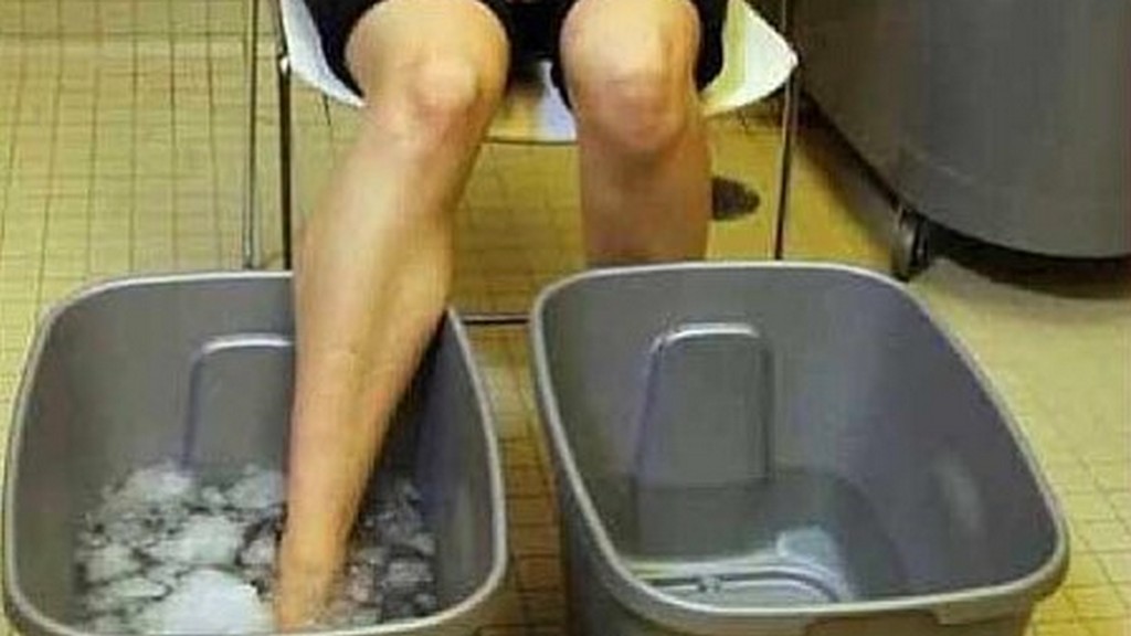 Kontrast Banyo Üniteleri