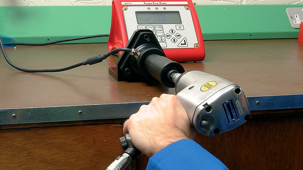 Kordonsuz Ürünler İçin Test Cihazı
