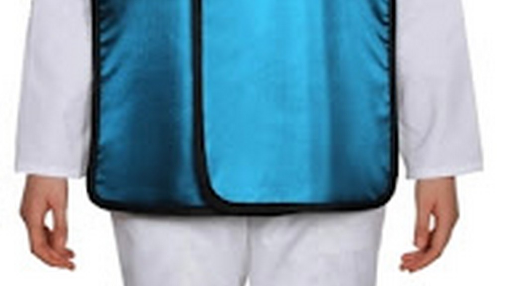 Kurşun Önlükler