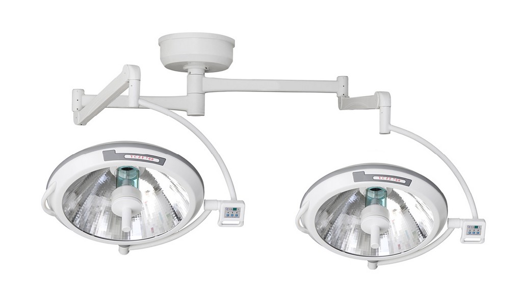LED Tavan Lambaları