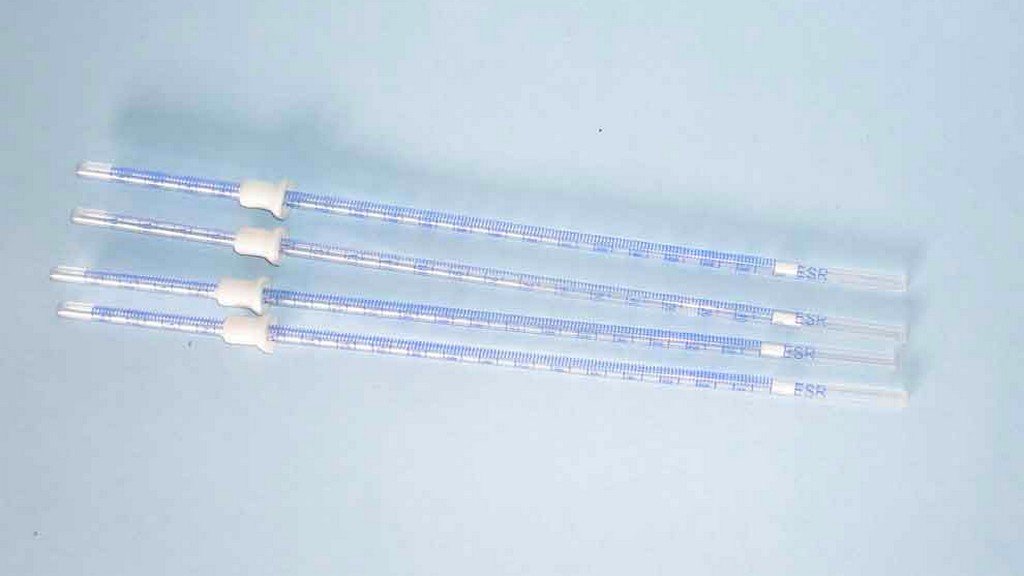 Manuel Pipetler ve Dağıtıcılar