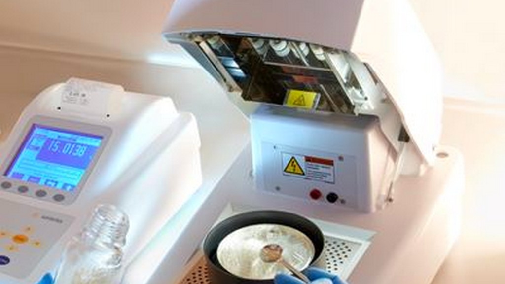 Multiplex Biyomarker Analiz Cihazları