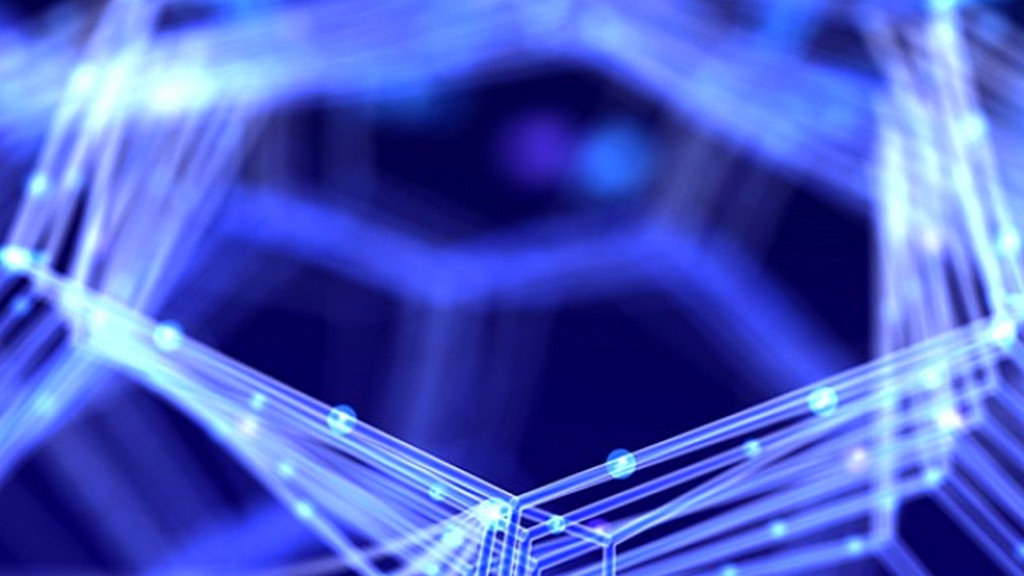 Nanomekanik Test Sistemleri