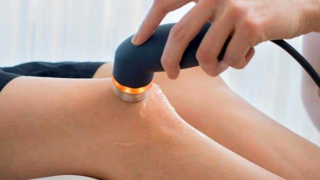 Ortopedik Ultrason Cihazları