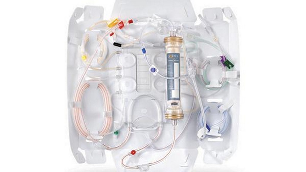 Pediatrik Besleme Setleri