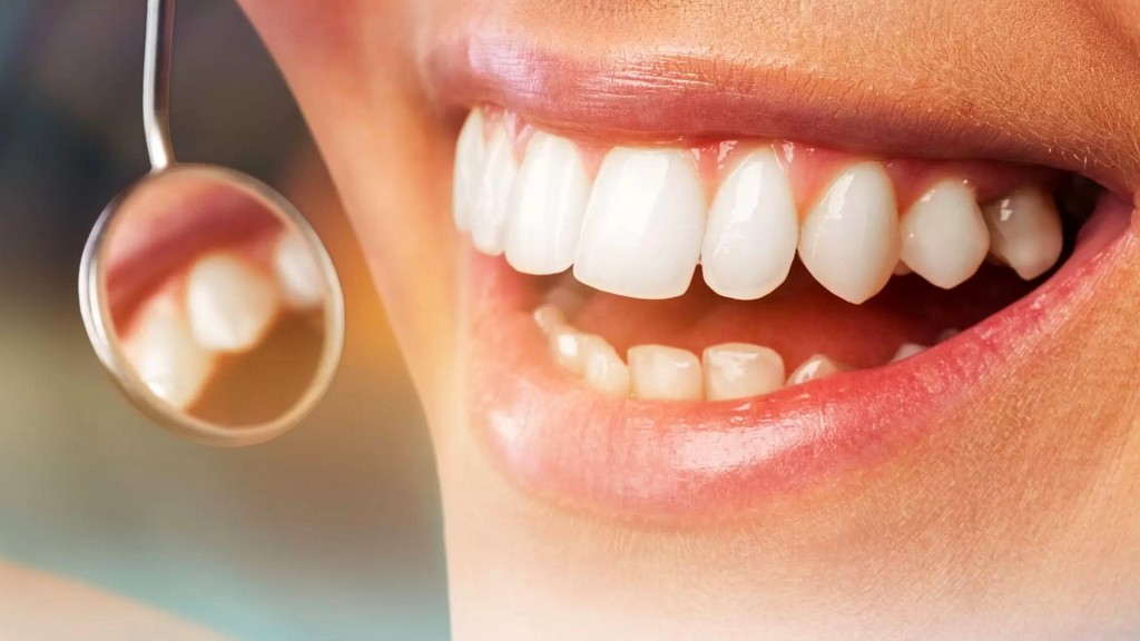 Periodontal İzleme Cihazları