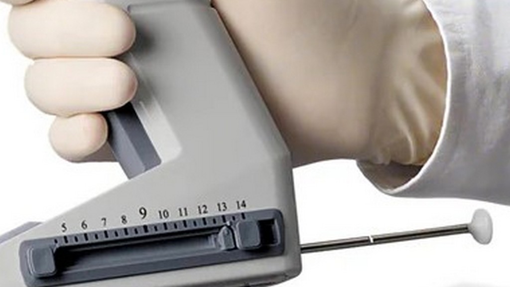 Pipet Uçları ve Aksesuarları