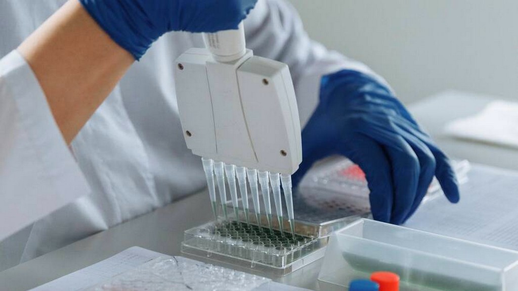 Soğutucular İçin Test Paketi
