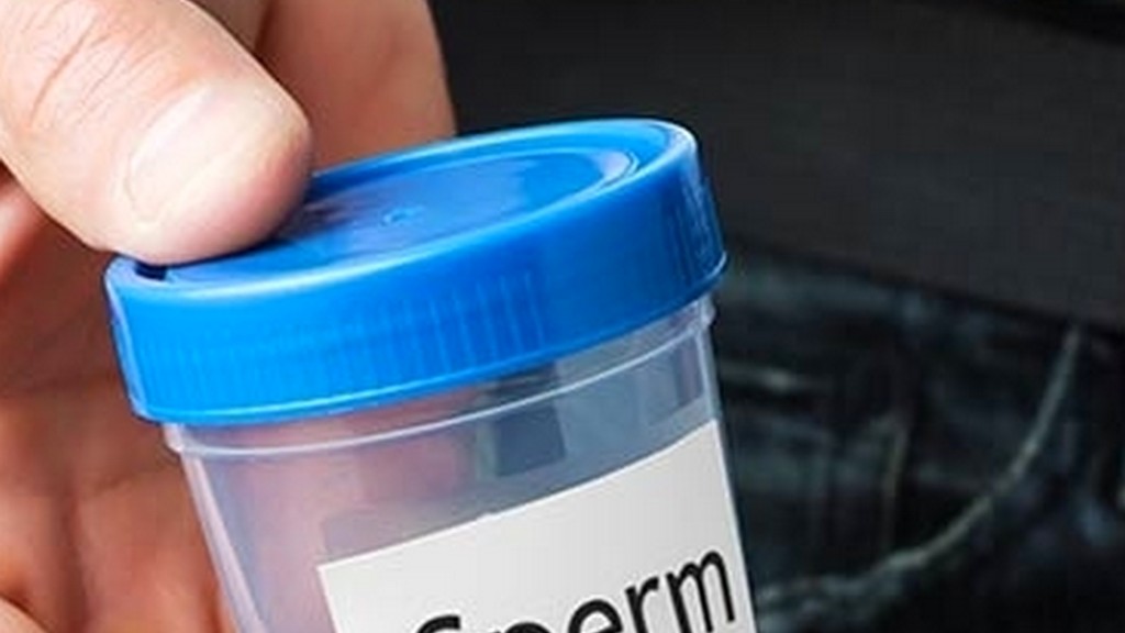 Sperm Vitalite Test Kitleri