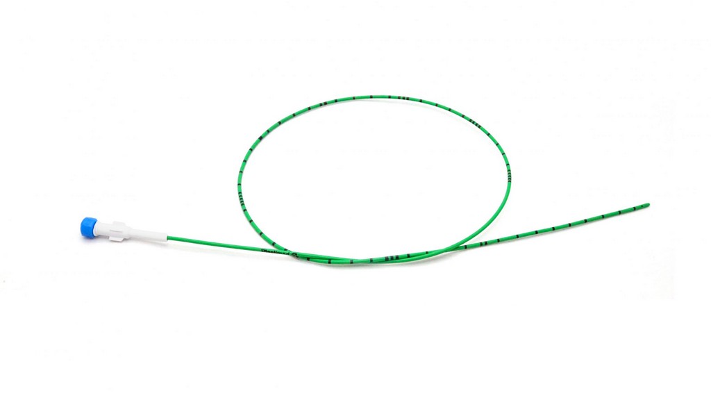 Uretral Kateterler