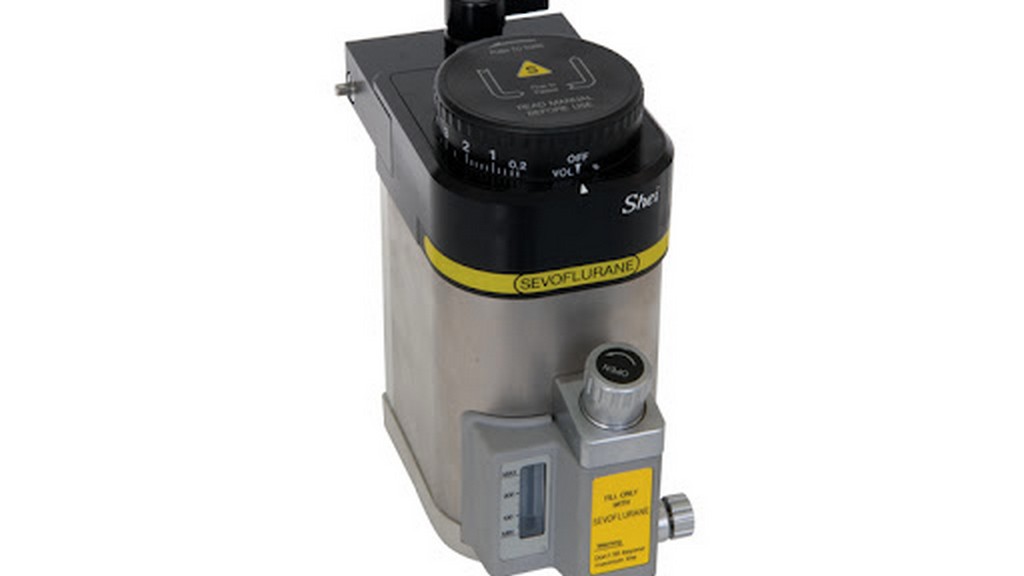 Vaporizörler