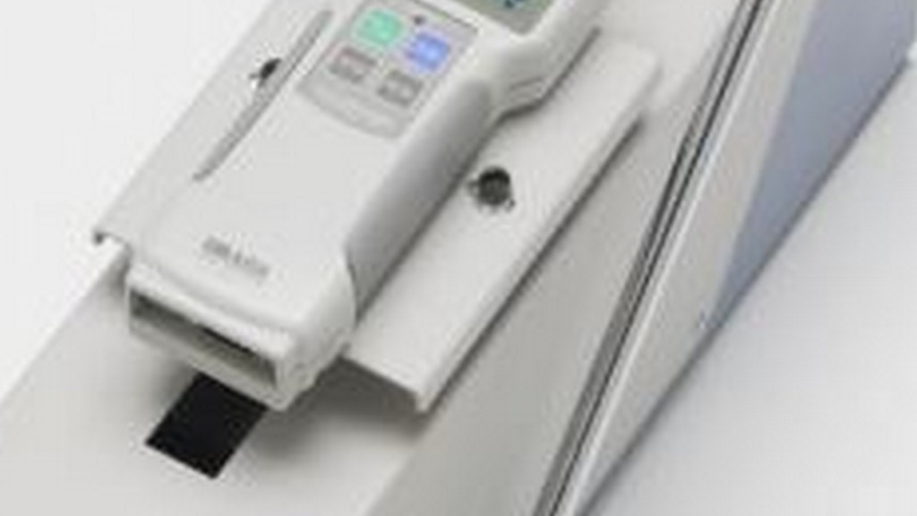Yol Araçları Kablo Çekme Aşındırma Test Cihazı