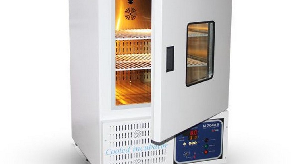 Yüksek Sıcaklık Fırınları